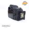 Nikon D750 Body 56700 Scatti Usato - foto anteprima 3