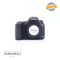 Canon EOS 5D Mark III Body Usato 5140 Scatti 