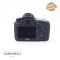 Canon EOS 5D Mark III Body Usato 5140 Scatti - foto anteprima 2