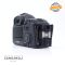 Canon EOS 5D Mark III Body Usato 5140 Scatti - foto anteprima 3