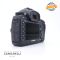 Canon EOS 5D Mark III Body Usato 5140 Scatti - foto anteprima 4