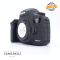 Canon EOS 5D Mark III Body Usato 5140 Scatti - foto anteprima 5