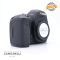 Canon EOS 5D Mark III Body Usato 5140 Scatti - foto anteprima 6