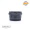 Sigma Mount Converter MC-11 - foto anteprima 2