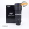 Canon RF 600mm F11 IS STM Usato 