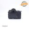 Nikon D610 Body 20251 Scatti Usato - foto anteprima 2