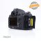 Nikon D610 Body 20251 Scatti Usato - foto anteprima 3