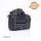 Nikon D610 Body 20251 Scatti Usato - foto anteprima 4