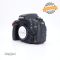 Nikon D610 Body 20251 Scatti Usato - foto anteprima 5