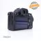 Sony A7 IV Body 39000 Scatti Usato - foto anteprima 4