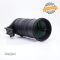 Sigma 150-500mm f/5-6.3 APO DG OS HSM - foto anteprima 3