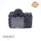 Nikon D610 Body 56267 Scatti Usato - foto anteprima 2
