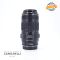 Canon EF 70-300mm f/4-5.6 IS USM Usato 