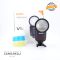 Godox V1 N Flash 