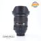 Nikon AF-S 24-120mm f/4 G ED VR Usato 