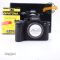 Sony A7R V Body 6800 Scatti Usato 