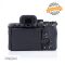 Sony A7R V Body 6800 Scatti Usato - foto anteprima 2