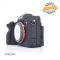 Sony A7R V Body 6800 Scatti Usato - foto anteprima 3