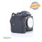 Sony A7R V Body 6800 Scatti Usato - foto anteprima 4