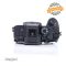 Sony A7R V Body 6800 Scatti Usato - foto anteprima 7