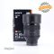 Sony FE 85mm f/1.4 GM Usato 