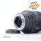Sony FE 85mm f/1.4 GM Usato - foto anteprima 4