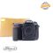 Nikon D500 Body 217068 Scatti Usato 