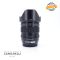 Fujinon XF 16-50mm F2.8-4.8 R LM WR Usato - foto anteprima 2