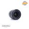 Fujinon XF 16-50mm F2.8-4.8 R LM WR Usato - foto anteprima 3