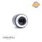 Fujinon XF 16-50mm F2.8-4.8 R LM WR Usato - foto anteprima 4