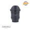 Sigma 10-20mm f/4-5.6 EX DC HSM - foto anteprima 2