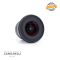 Sigma 10-20mm f/4-5.6 EX DC HSM - foto anteprima 3