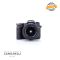 Nikon D7100 Scatti 25432 + 18-55mm f/3.5-5.6 G DX VR Usato - foto anteprima 2