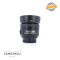 Nikon AF-S 35mm f/1.8 G Usato 
