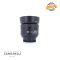 Nikon AF-S 35mm f/1.8 G Usato - foto anteprima 2