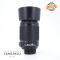 Nikon AF-S 55-200mm f/4-5.6 G ED DX Usato 