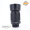 Nikon AF-S 55-200mm f/4-5.6 G ED DX Usato - foto anteprima 2
