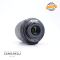 Nikon AF-S 55-200mm f/4-5.6 G ED DX Usato - foto anteprima 4