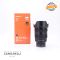 Sony FE 24-105mm f/4 G OSS Usato 