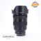 Sony FE 24-105mm f/4 G OSS Usato - foto anteprima 2