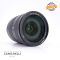 Sony FE 24-105mm f/4 G OSS Usato - foto anteprima 3