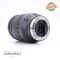 Sony FE 24-105mm f/4 G OSS Usato - foto anteprima 4