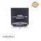 Fujifilm Extension Tube MCEX-11 Usato 