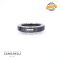 Fujifilm Extension Tube MCEX-11 Usato - foto anteprima 2