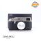 Fujifilm X-PRO 3 Silver Body 353 Scatti Usato 