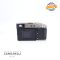 Fujifilm X-PRO 3 Silver Body 353 Scatti Usato - foto anteprima 2