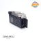 Fujifilm X-PRO 3 Silver Body 353 Scatti Usato - foto anteprima 3