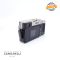 Fujifilm X-PRO 3 Silver Body 353 Scatti Usato - foto anteprima 4