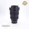 Canon RF 28-70mm f/2 L USM Usato - foto anteprima 2