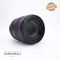 Canon RF 28-70mm f/2 L USM Usato - foto anteprima 3